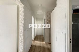  appartement caen 14000