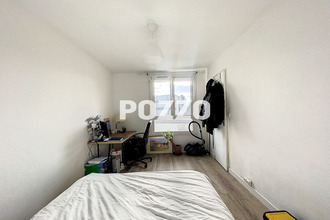  appartement caen 14000