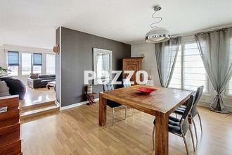  appartement caen 14000