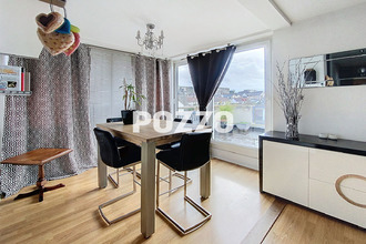  appartement caen 14000