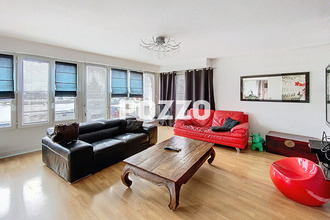  appartement caen 14000