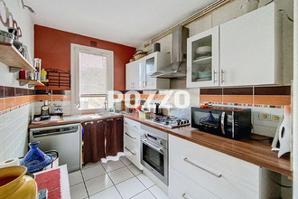  appartement caen 14000