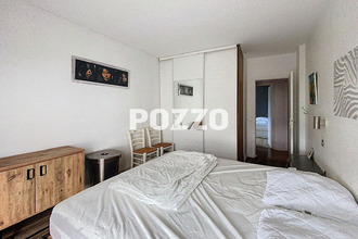  appartement caen 14000