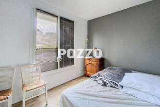  appartement caen 14000