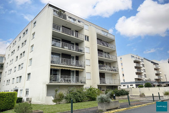  appartement caen 14000
