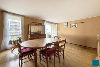  appartement caen 14000