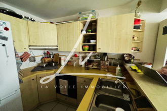  appartement caen 14000