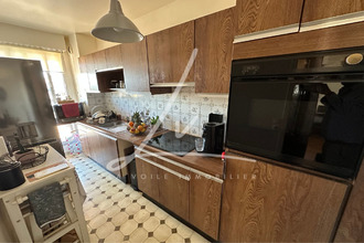  appartement caen 14000