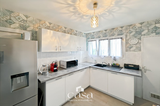  appartement caen 14000