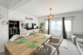  appartement caen 14000