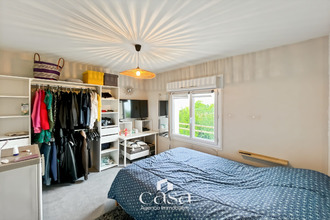  appartement caen 14000