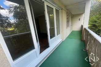  appartement caen 14000