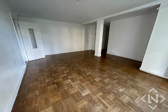  appartement caen 14000