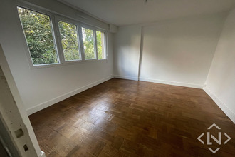  appartement caen 14000
