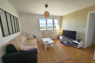  appartement caen 14000