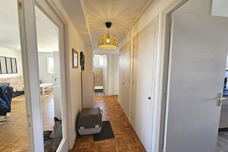  appartement caen 14000