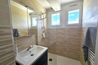  appartement caen 14000