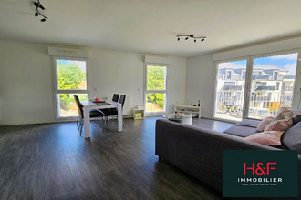  appartement caen 14000