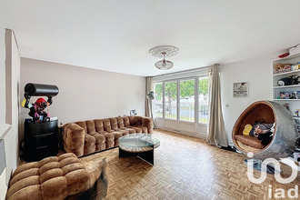  appartement caen 14000