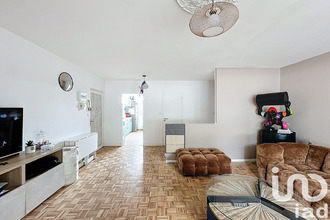  appartement caen 14000