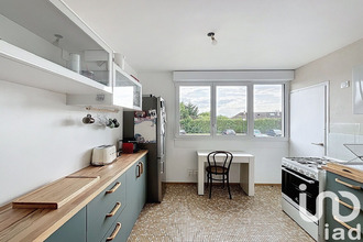  appartement caen 14000