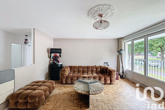  appartement caen 14000