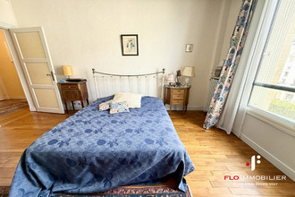  appartement caen 14000