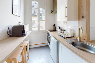  appartement caen 14000