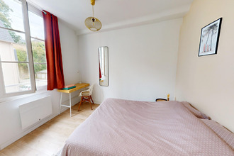  appartement caen 14000