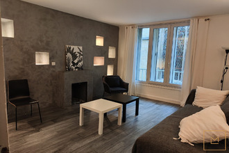  appartement caen 14000