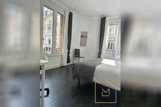  appartement caen 14000