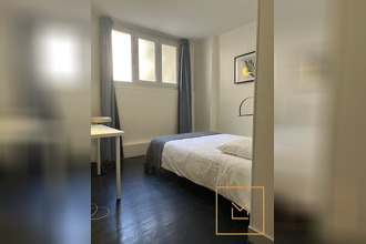  appartement caen 14000