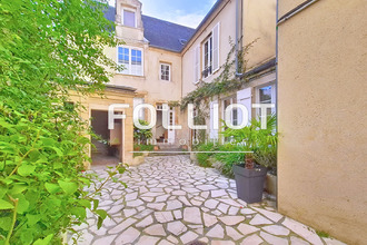  appartement caen 14000