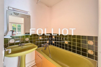  appartement caen 14000