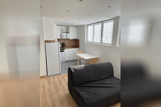  appartement caen 14000