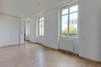  appartement caen 14000