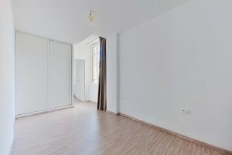  appartement caen 14000