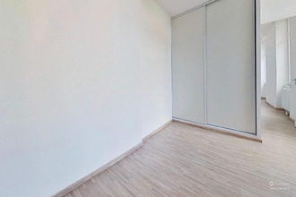  appartement caen 14000