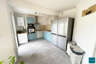  appartement caen 14000