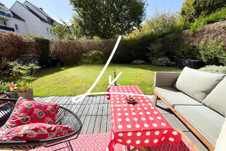  appartement caen 14000