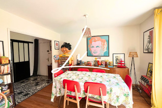  appartement caen 14000