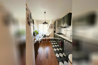  appartement caen 14000