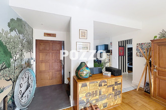  appartement caen 14000