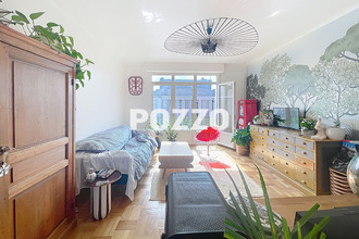  appartement caen 14000