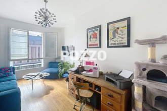  appartement caen 14000