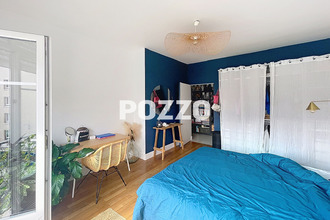  appartement caen 14000