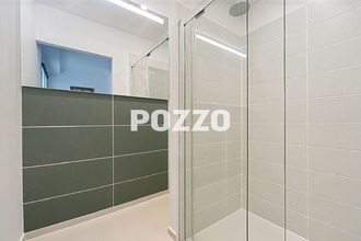  appartement caen 14000