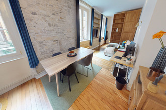  appartement caen 14000
