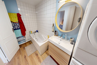  appartement caen 14000