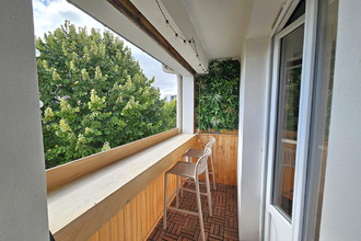  appartement caen 14000